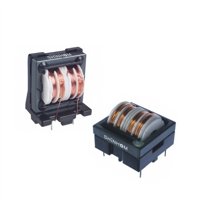 ET2430V-333Y ET2430V-333Y