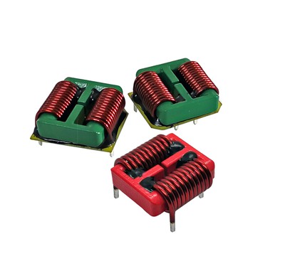 ETV2303151852 ETV2303151852