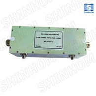 کوپلر دو جهته