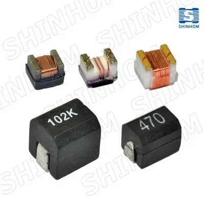 سلف تراشه زخم سیم