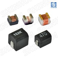 سلف تراشه زخم سیم