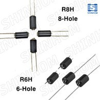 هسته فریت EMI