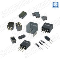 سلف مهره فریت