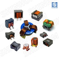 سلف سیم تخت