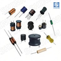 سلف سرب دار