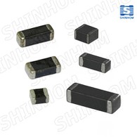 سلف مهره برق