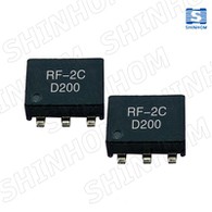 ترانسفورماتور SMD Balun