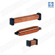 تله کویل ها