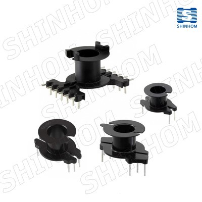 ترانسفورماتور بابین