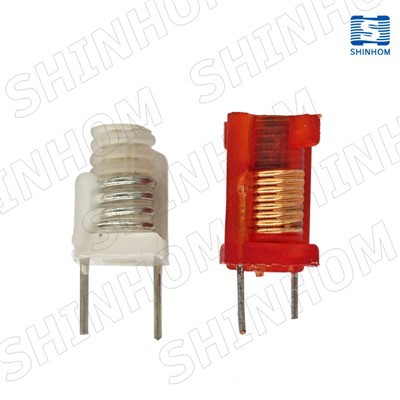 سلف های قابل تنظیم