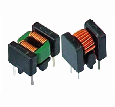 product-2070-1918 product-2070-1918