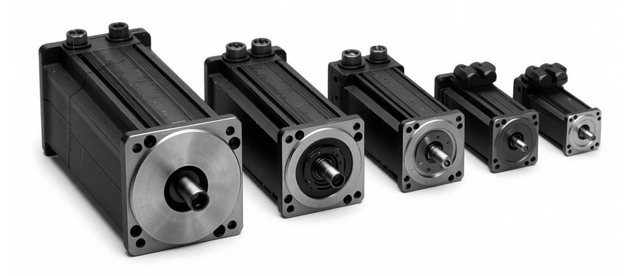 product-1366-598 product-1366-598