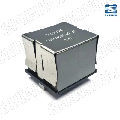 product-800-800 product-800-800