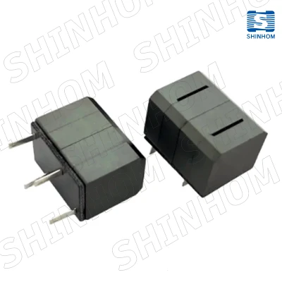 product-800-800 product-800-800