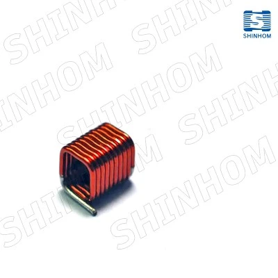 product-800-800 product-800-800